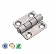 CL253-21 New fixed pin Screw on door hinge heavy duty cabinet hinges