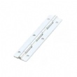 CL253-5 Industrial hardware electrical box hinge electrical box door leaf ordinary hinge