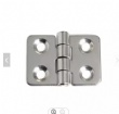 CL4560 Industrial hardware electrical box hinge electrical box door leaf ordinary hinge