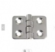 CL4560 Industrial hardware electrical box hinge electrical box door leaf ordinary hinge