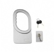 FS7152 sk1-606 Side door compression door handle Small medical testing box tightening door latch