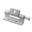 FS6955 Stainless Steel Distribution Box Cabinet Door Release Hinge
