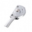 FS2419 PL029 Adjustable Handle Lock Industrial Equipment Oven Steaming Kitchen Cabinets Door Pull Handle