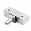 FS1190 CL206-1 CL206-2 CL206-3 High Quality Corner Sides Hinge for Electric Cabinet Hinges