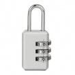 FS9004 Auto-Popup Corrosion Safety Laminated Padlock