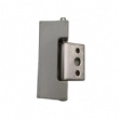FS1175-2 CL237-2 Stainless steel Electric Cabinet Door Removable Welded Hinge 180 degrees Concealed Hinge