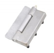 CL188 Construction Machinery Parts Heavy Duty Door Exterior Electric cabinet door lock hinge