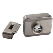 FS6427 Locker Smart Home Security Management System Rim Intelligent Lock