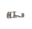 FS7016 Stainless Steel Duckbill Buckle Latch Toggle Draw Toggle Latch Hasp
