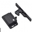 FS6925 C3-803 Plastic Grabber catch SOUTHCO side-sliding mounted pull open catch buckle lock
