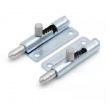 F6-20-N1A50WR Bolt spring retractable door detachable hinge SOUTHCO door hinge F6 series