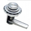 48-12-R The same small door lock SOUTHCO small compression type cam lock with automatic adjustment
