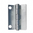 HL086 Network Power Switch Control Cabinet Cabinet Door Hinge Concealed Hinge