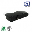 FS3043 small size Toggle Latch Hasp for Mechanical Equipments Compression