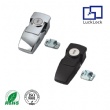FS3044 Toggle Latch Hasp for Mechanical Equipments Compression