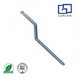 FS3293 Rod Adapter Lock for Cabinet Use