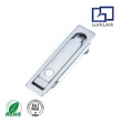 FS2196  Swing Handle Panel Lock For Electrical Enclosure Cabinet
