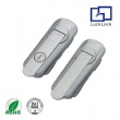 FS2372 Swing Handle Panel Lock for Electrical Cabinet Door